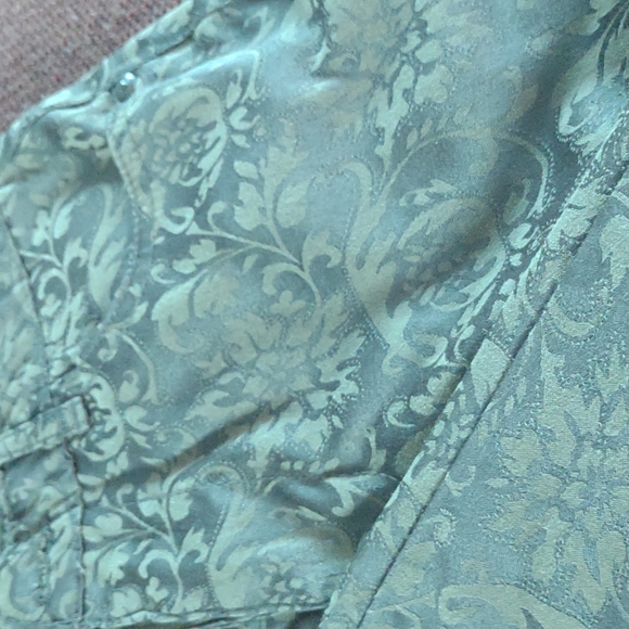 Forever 21 size US 27 - Picture 2 of 5